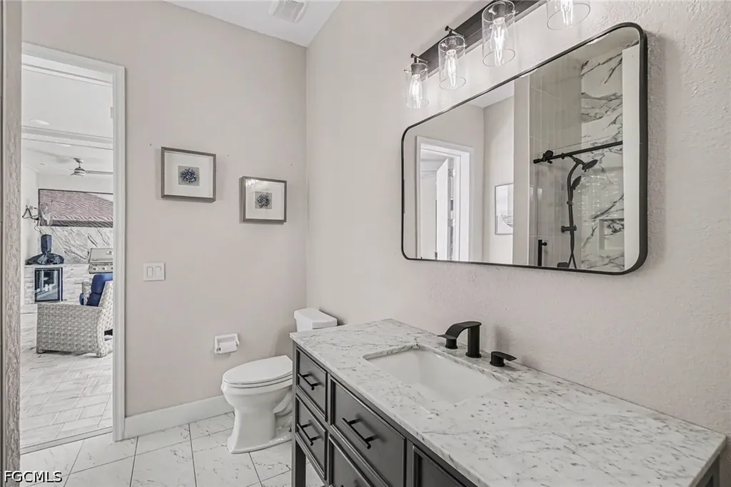 1833 NW 7th Avenue Cape Coral FL 33993