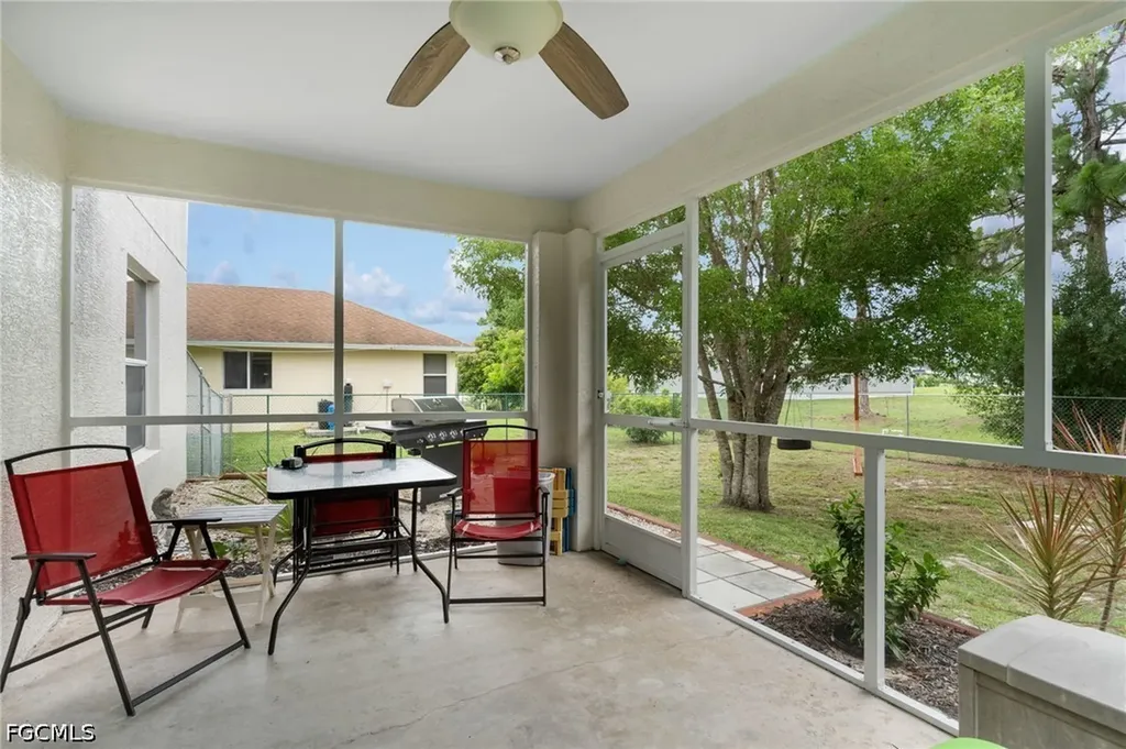 3705 27th Street SW Lehigh Acres FL 33976