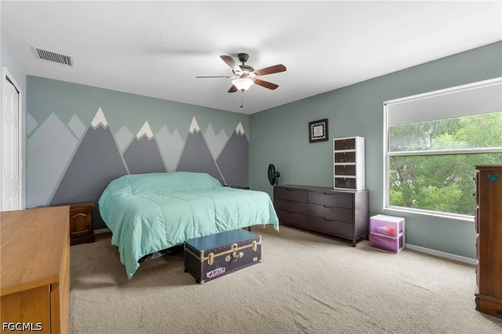 3705 27th Street SW Lehigh Acres FL 33976