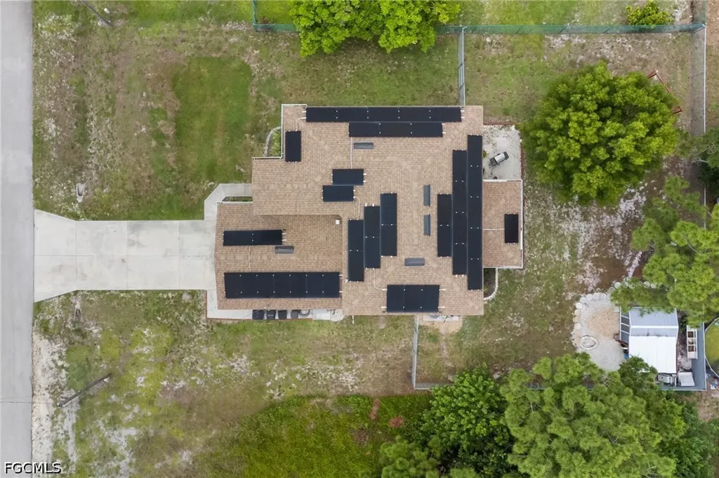 3705 27th Street SW Lehigh Acres FL 33976