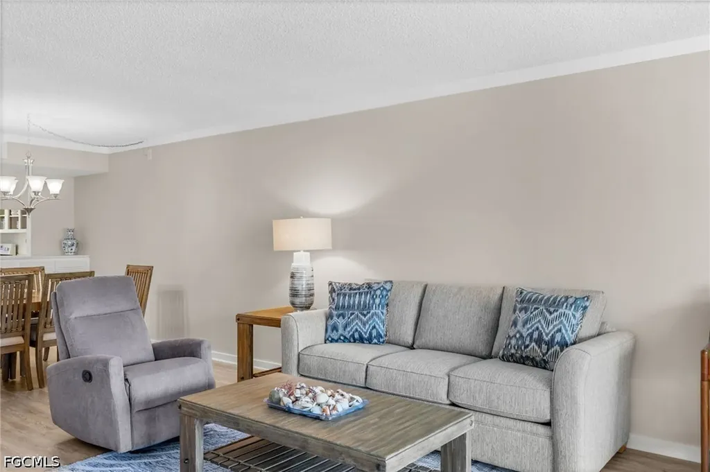 2777 W Gulf Drive Sanibel FL 33957