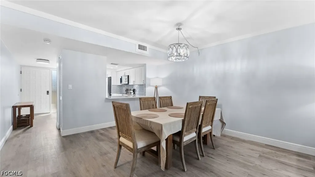 2777 W Gulf Drive Sanibel FL 33957