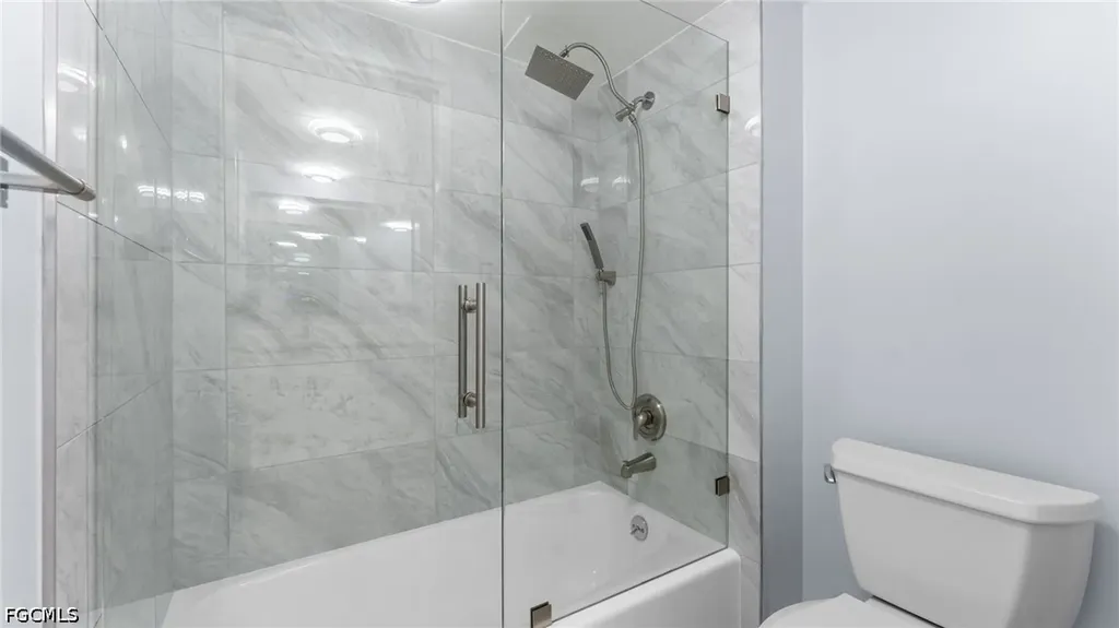 2777 W Gulf Drive Sanibel FL 33957