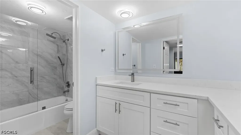2777 W Gulf Drive Sanibel FL 33957