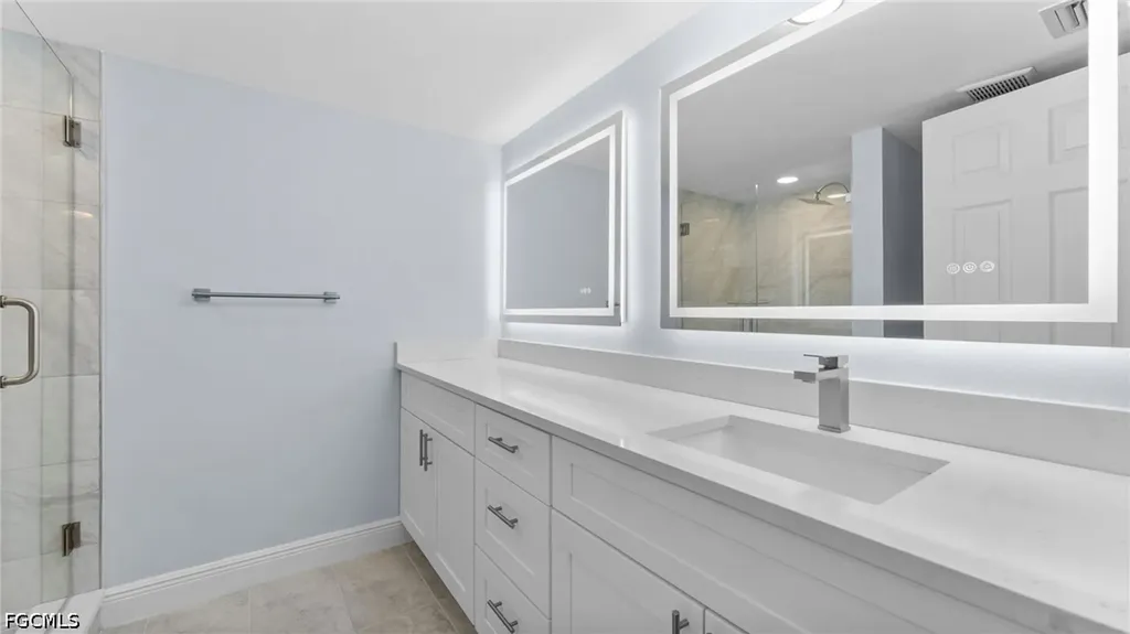 2777 W Gulf Drive Sanibel FL 33957