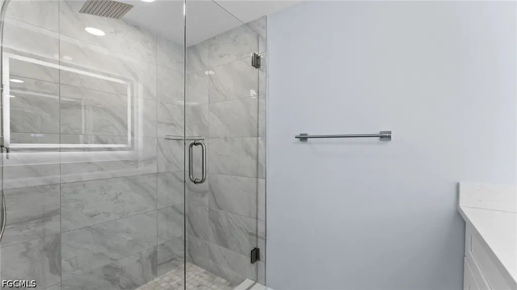 2777 W Gulf Drive Sanibel FL 33957