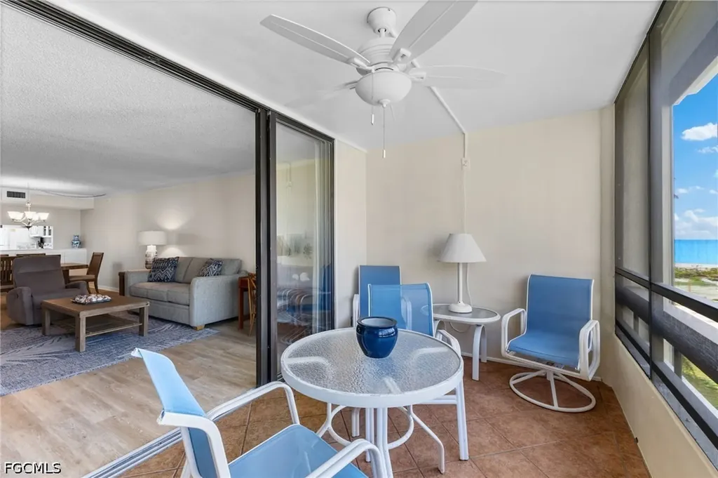 2777 W Gulf Drive Sanibel FL 33957