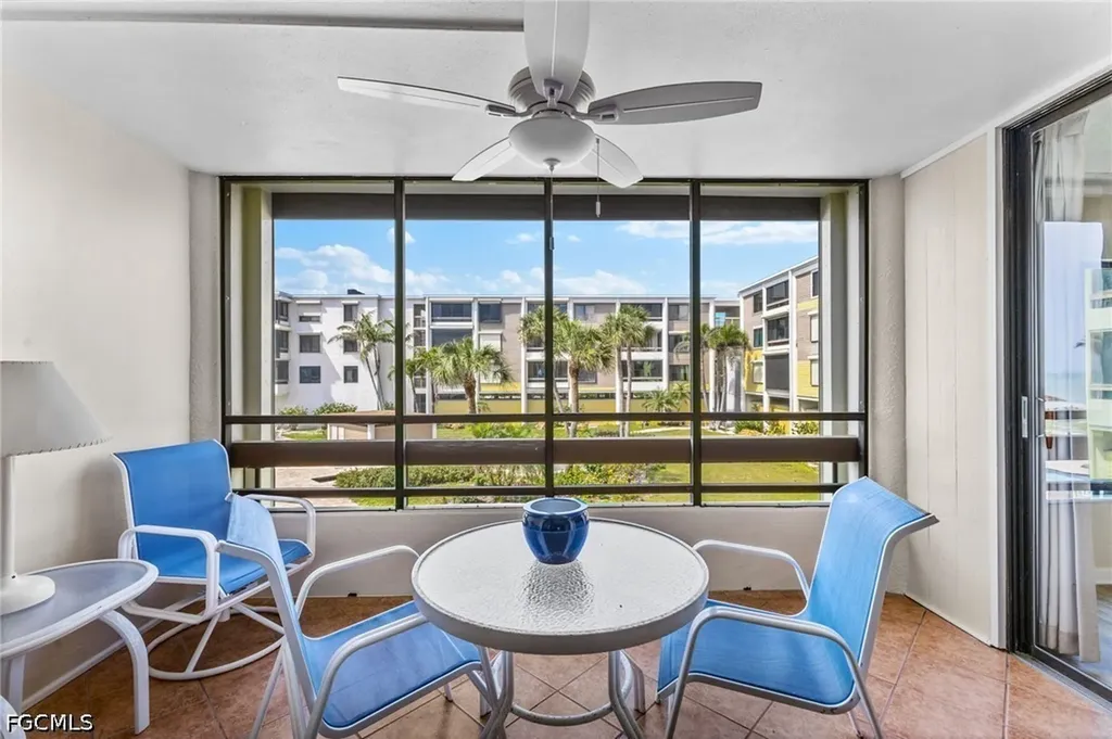 2777 W Gulf Drive Sanibel FL 33957