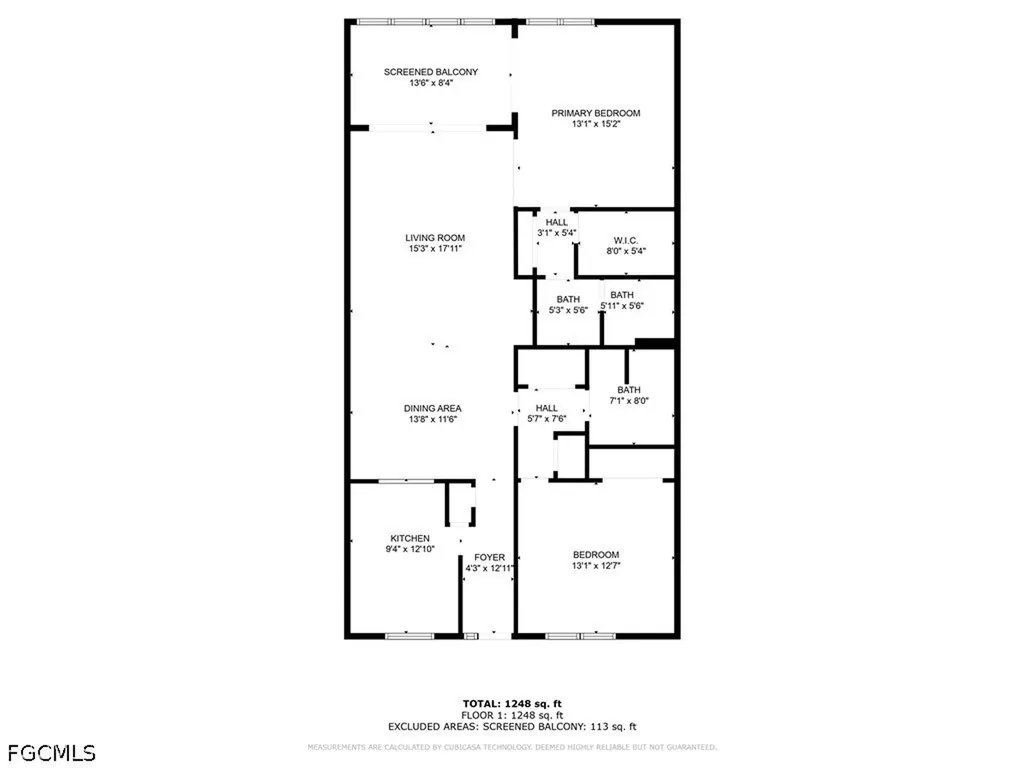2777 W Gulf Drive Sanibel FL 33957