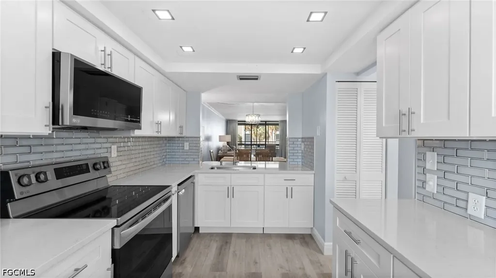 2777 W Gulf Drive Sanibel FL 33957