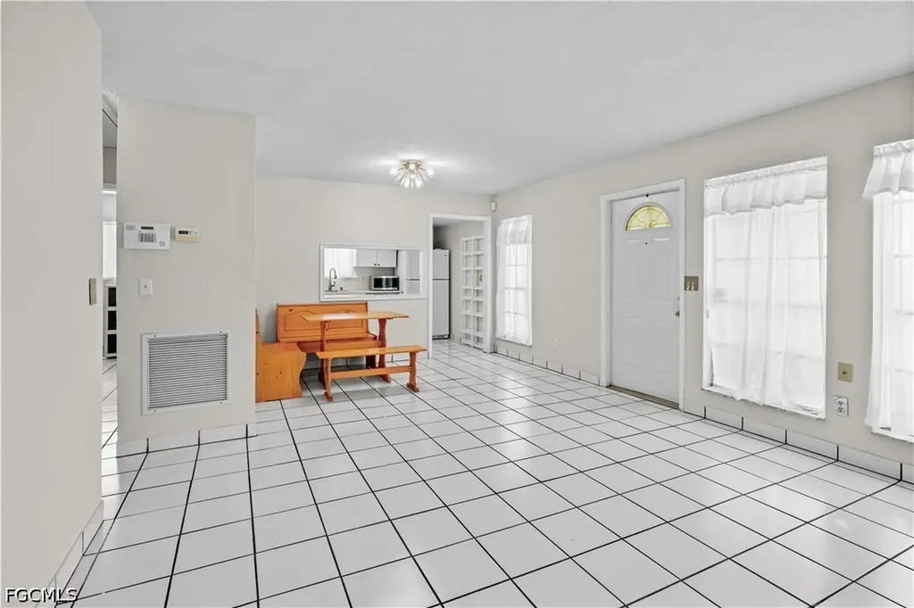 3369 Yukon Circle Fort Myers FL 33907