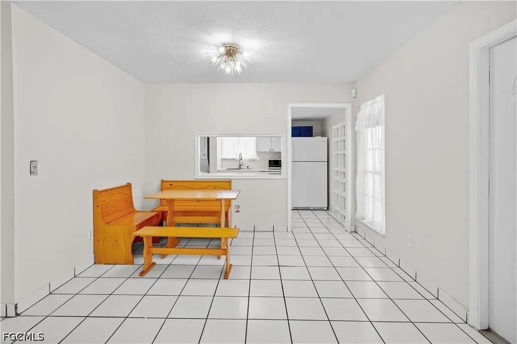 3369 Yukon Circle Fort Myers FL 33907