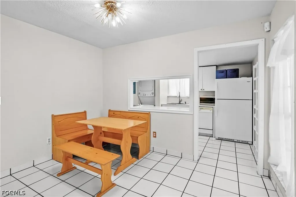 3369 Yukon Circle Fort Myers FL 33907