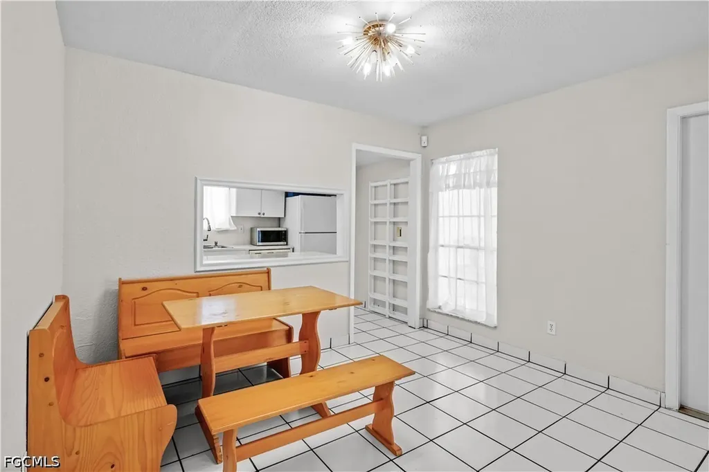3369 Yukon Circle Fort Myers FL 33907