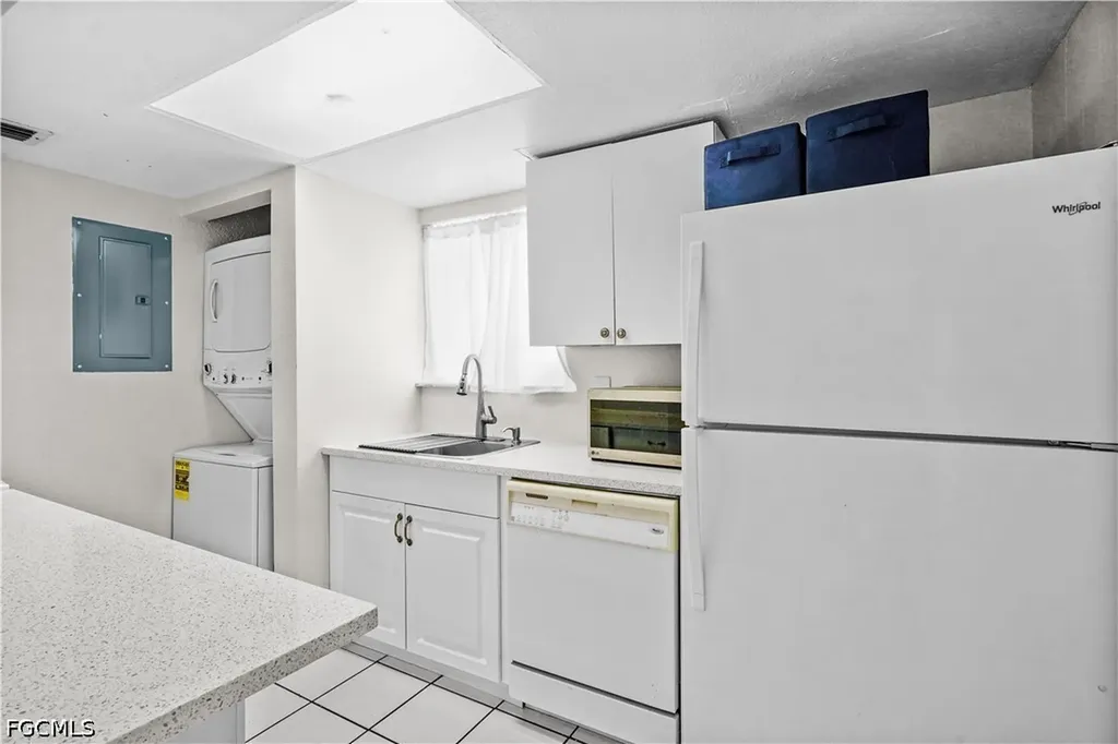 3369 Yukon Circle Fort Myers FL 33907