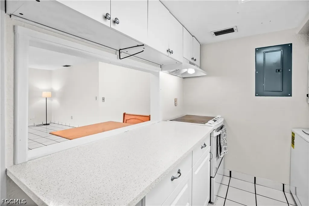 3369 Yukon Circle Fort Myers FL 33907