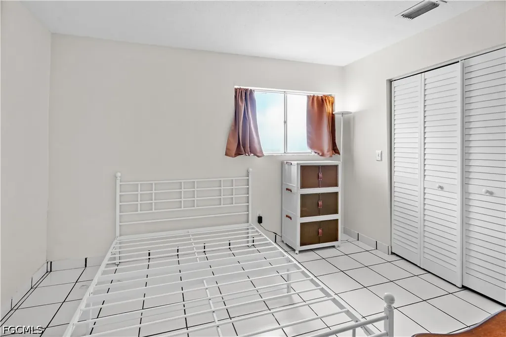 3369 Yukon Circle Fort Myers FL 33907