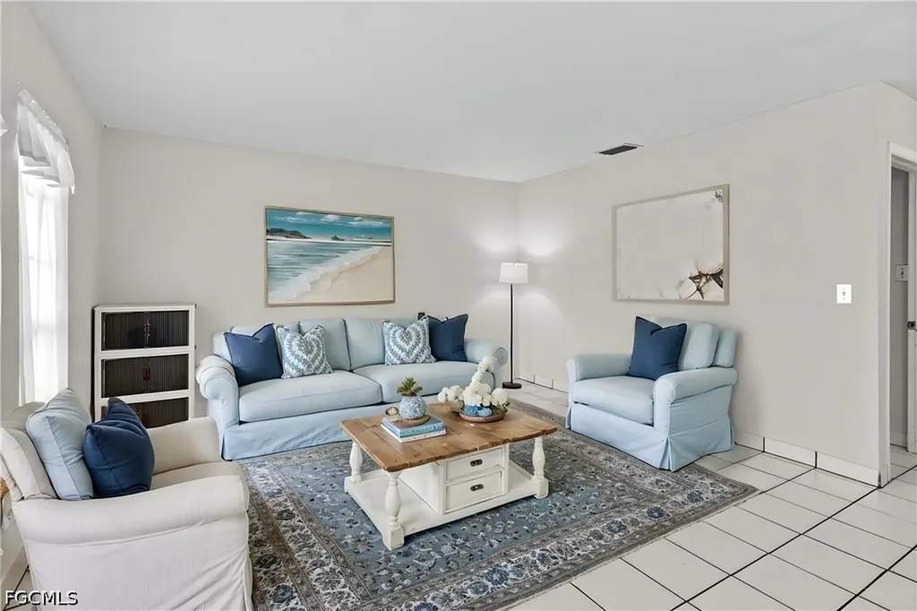 3369 Yukon Circle Fort Myers FL 33907