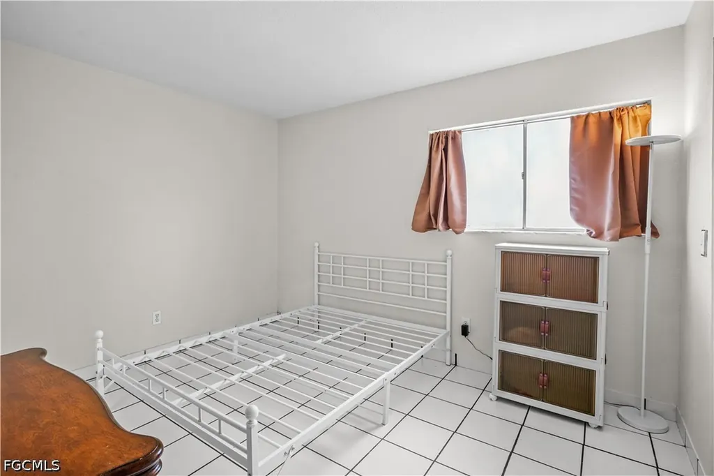 3369 Yukon Circle Fort Myers FL 33907
