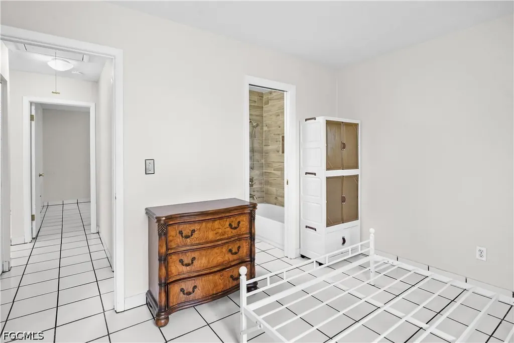 3369 Yukon Circle Fort Myers FL 33907