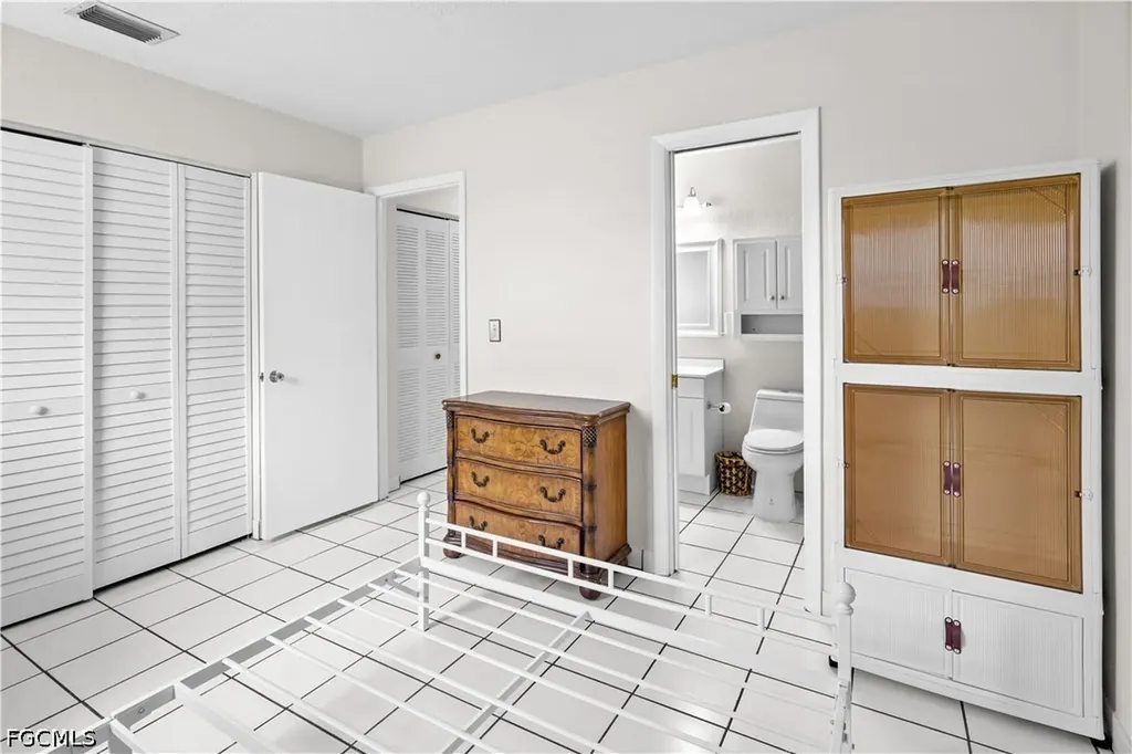 3369 Yukon Circle Fort Myers FL 33907