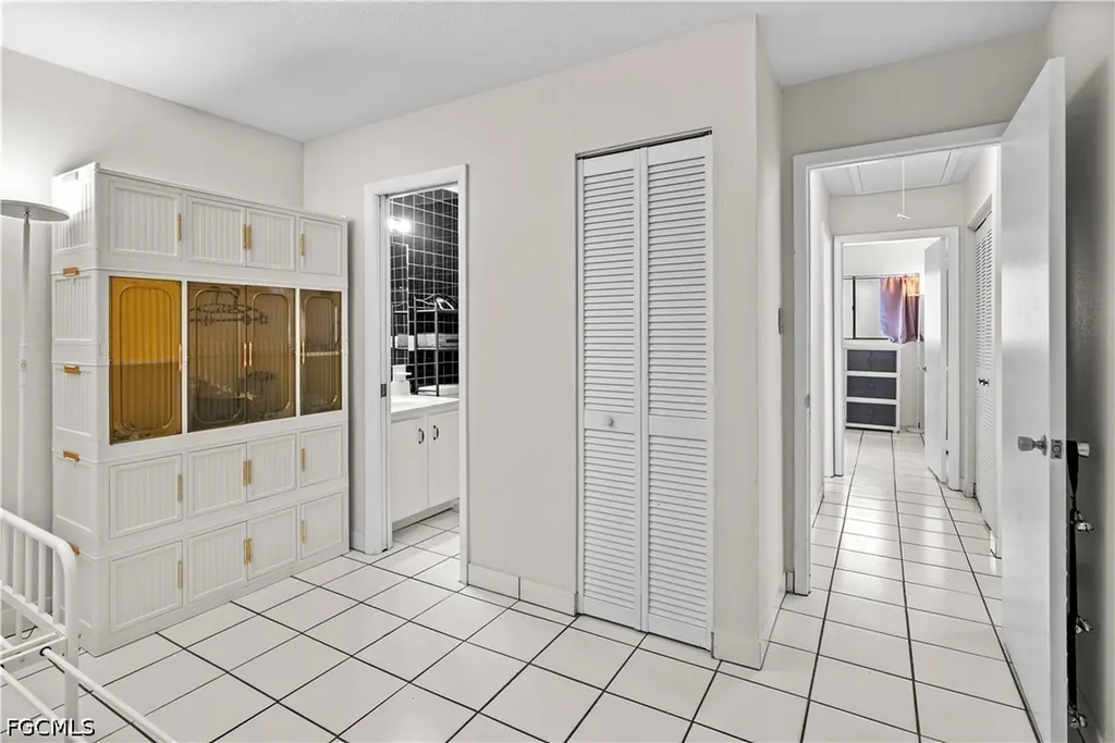 3369 Yukon Circle Fort Myers FL 33907