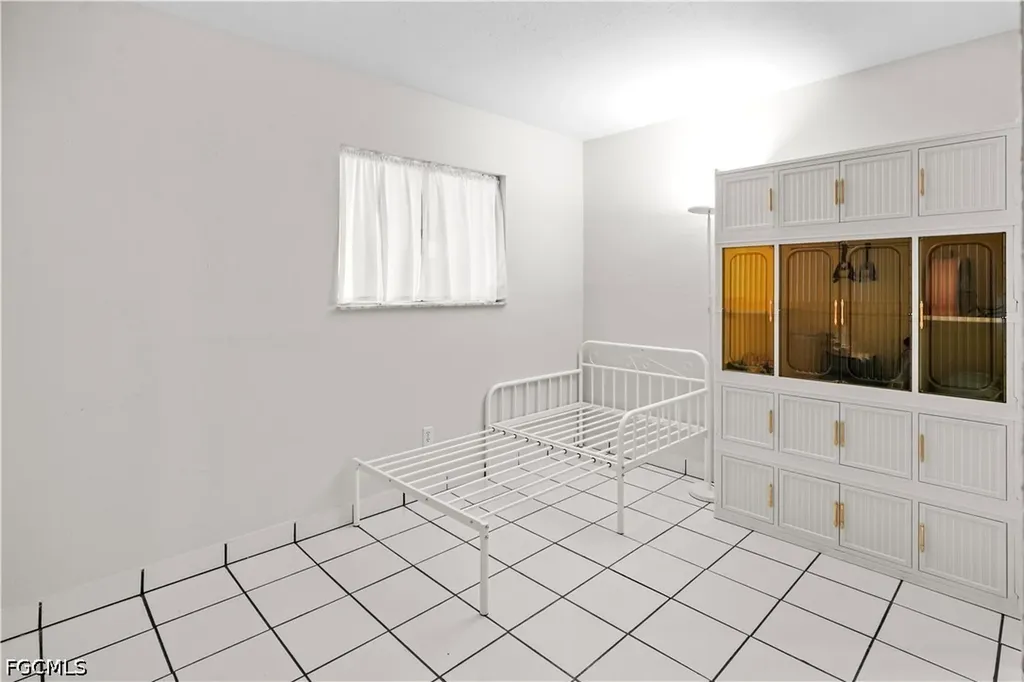 3369 Yukon Circle Fort Myers FL 33907