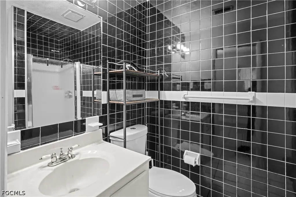 3369 Yukon Circle Fort Myers FL 33907