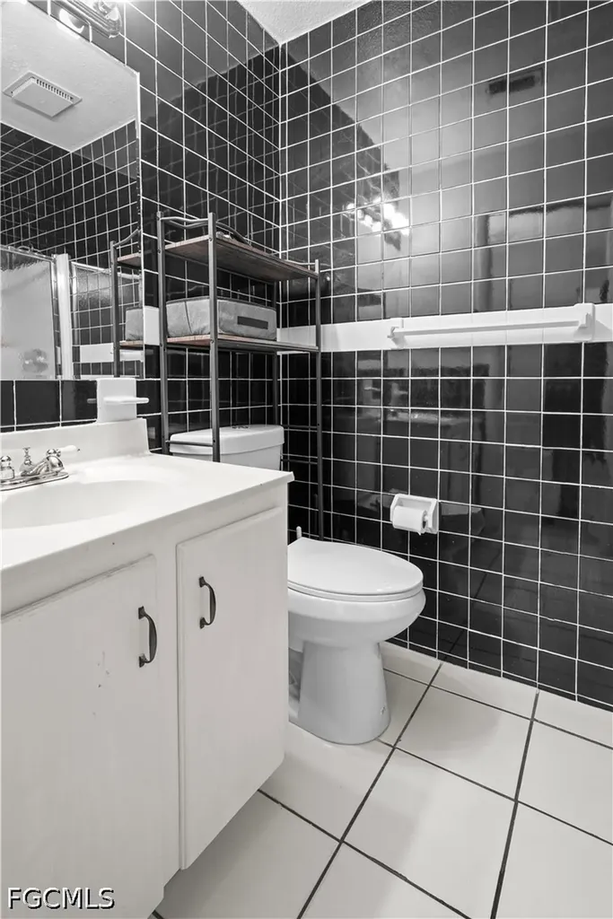 3369 Yukon Circle Fort Myers FL 33907