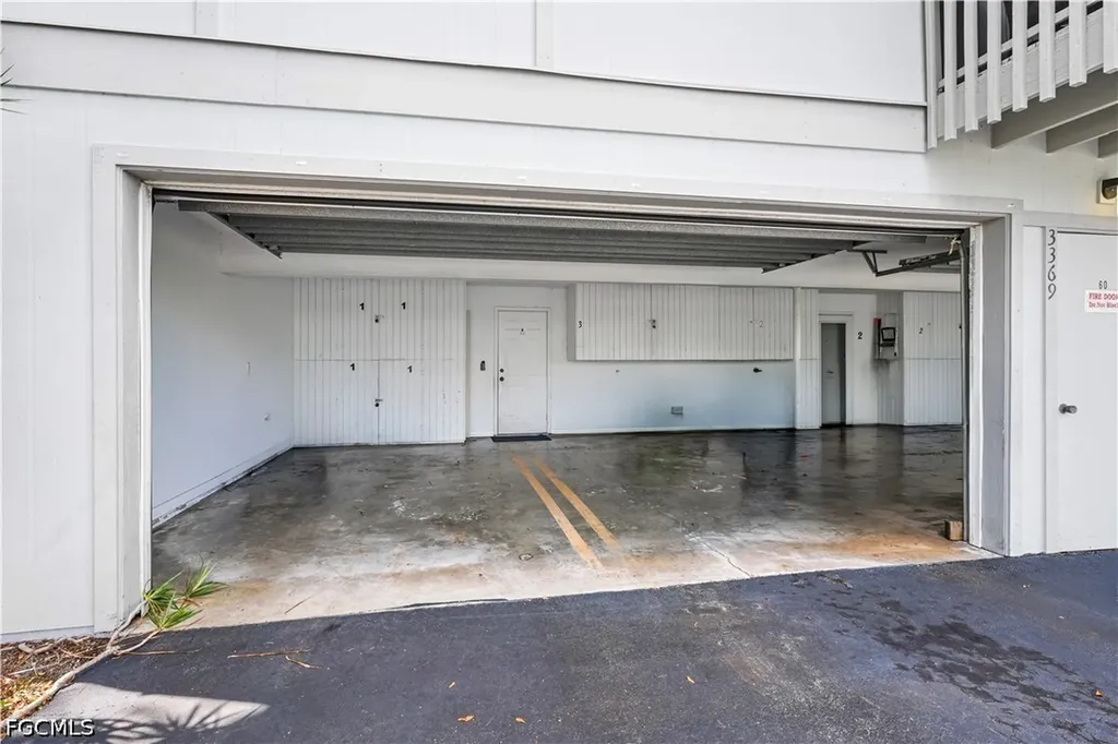3369 Yukon Circle Fort Myers FL 33907