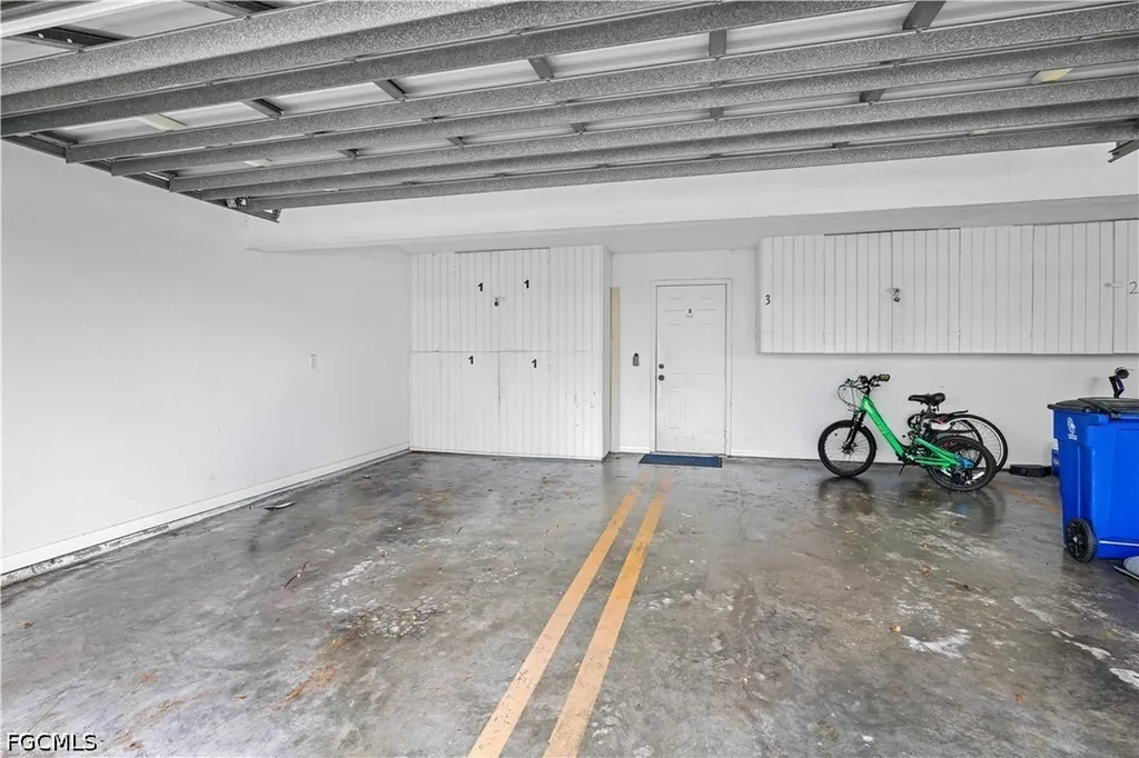 3369 Yukon Circle Fort Myers FL 33907
