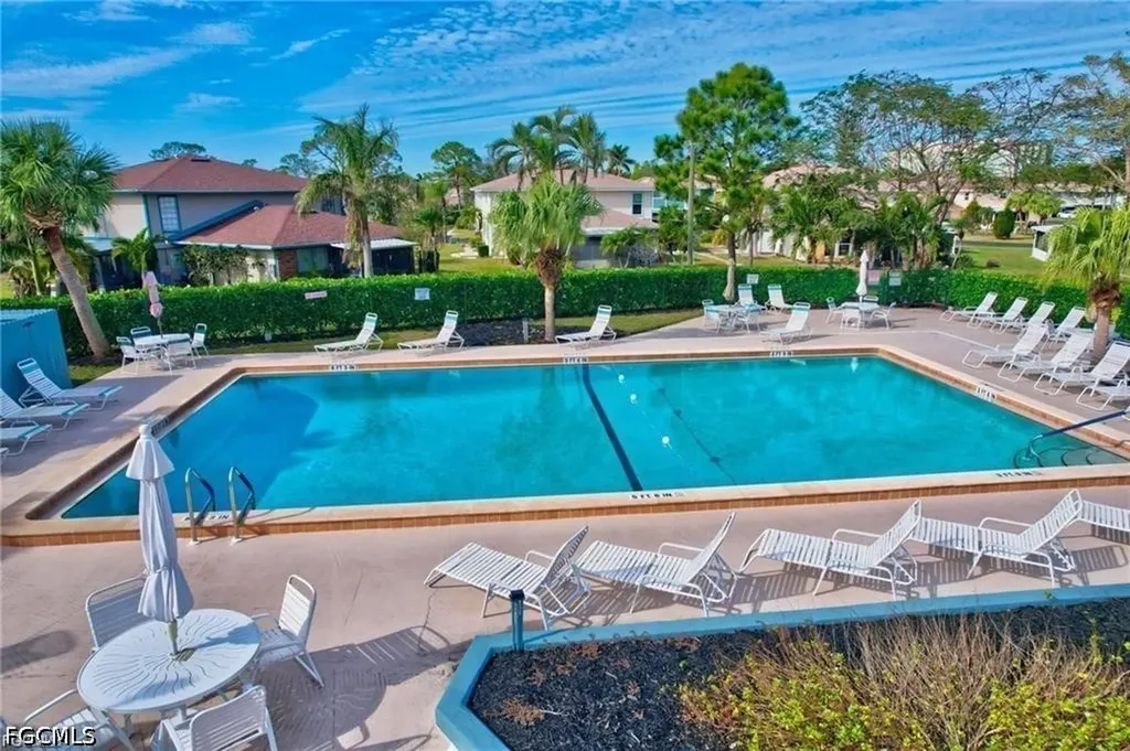 3369 Yukon Circle Fort Myers FL 33907