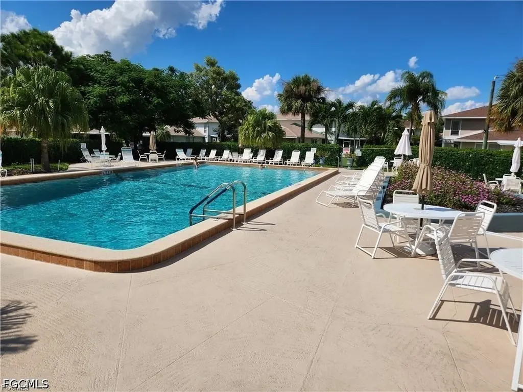 3369 Yukon Circle Fort Myers FL 33907
