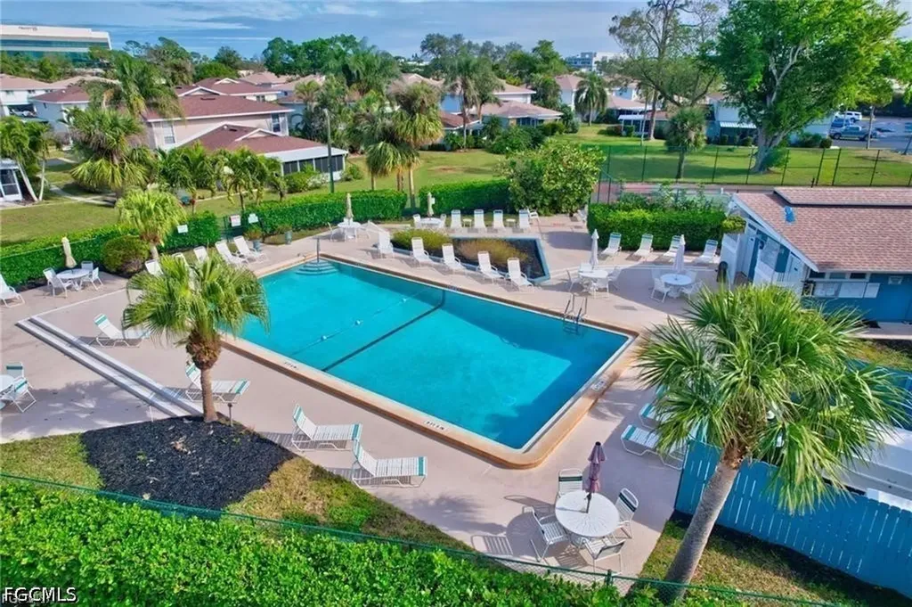 3369 Yukon Circle Fort Myers FL 33907