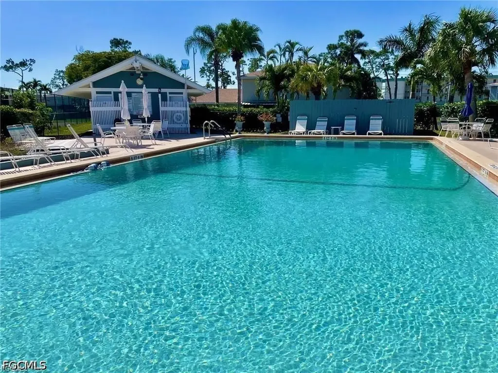 3369 Yukon Circle Fort Myers FL 33907
