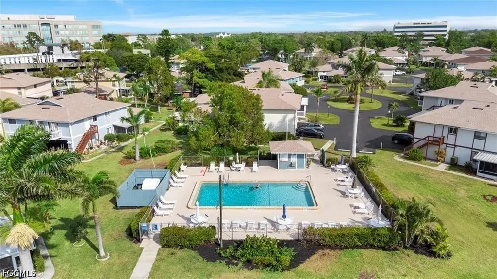 3369 Yukon Circle Fort Myers FL 33907