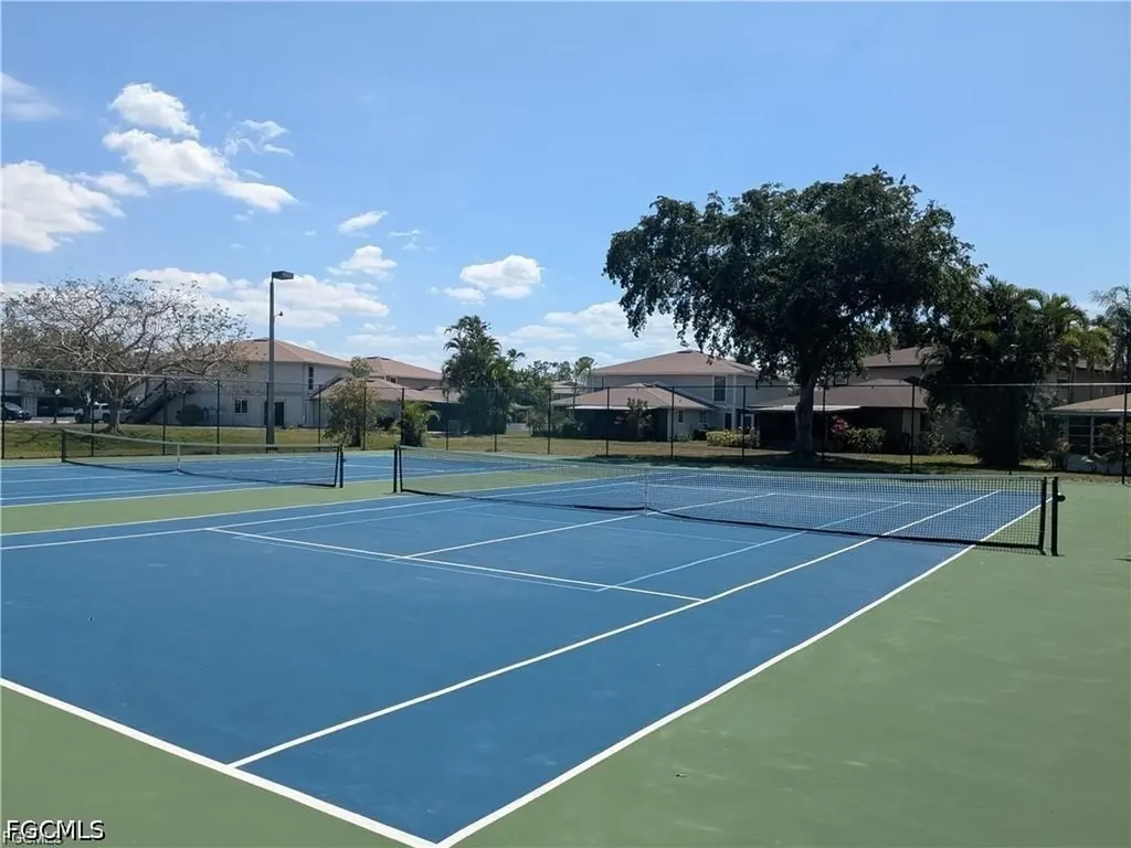 3369 Yukon Circle Fort Myers FL 33907