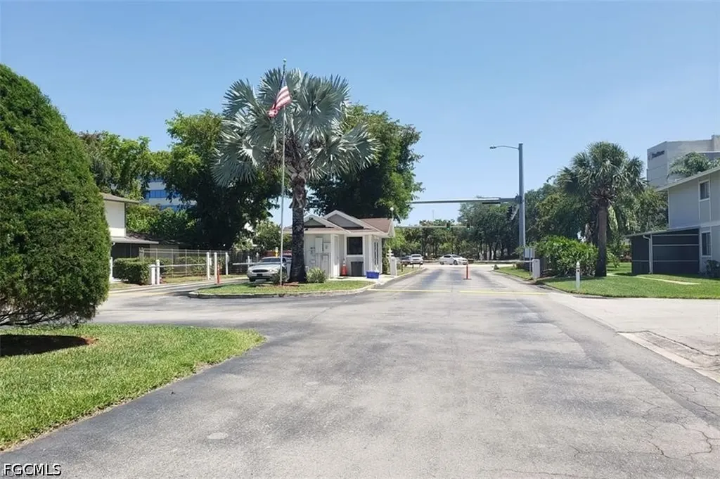 3369 Yukon Circle Fort Myers FL 33907