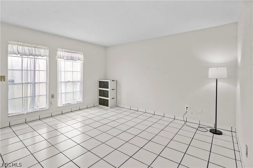 3369 Yukon Circle Fort Myers FL 33907