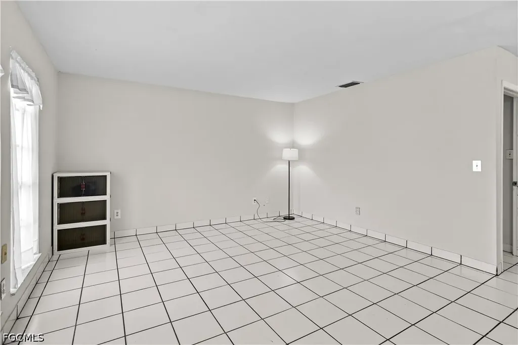 3369 Yukon Circle Fort Myers FL 33907