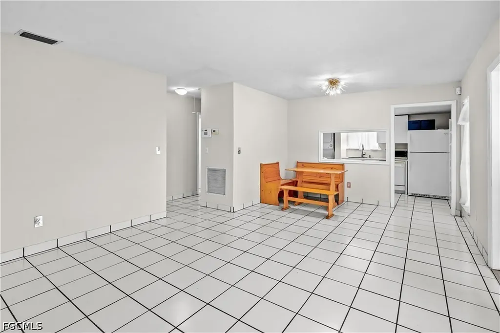 3369 Yukon Circle Fort Myers FL 33907