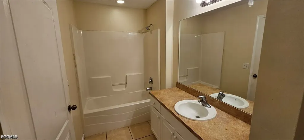 3601 57th Street W Lehigh Acres FL 33971