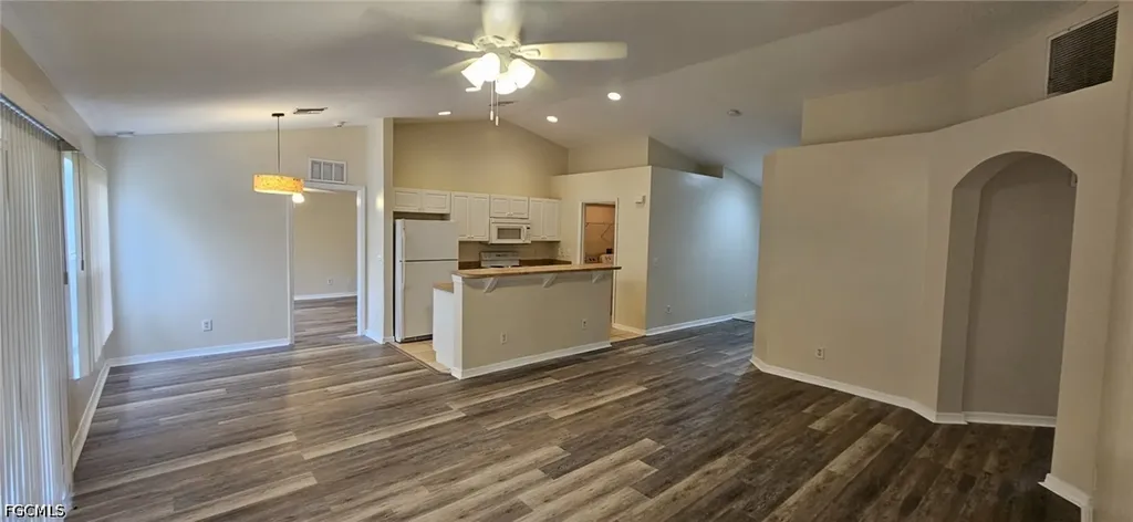 3601 57th Street W Lehigh Acres FL 33971