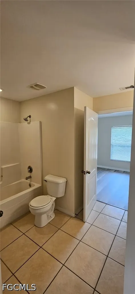 3601 57th Street W Lehigh Acres FL 33971