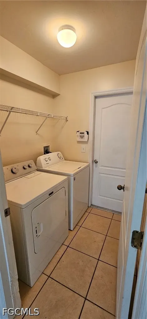 3601 57th Street W Lehigh Acres FL 33971