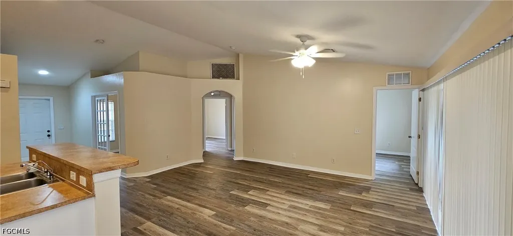 3601 57th Street W Lehigh Acres FL 33971