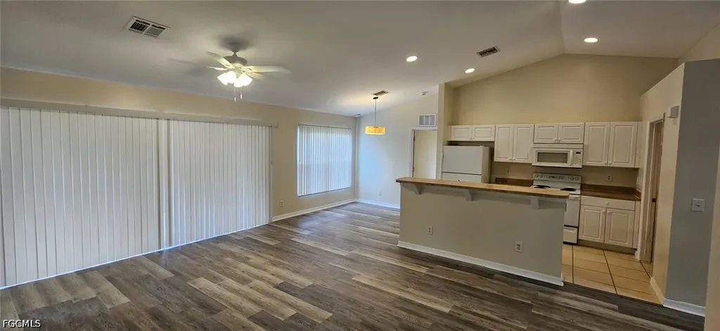 3601 57th Street W Lehigh Acres FL 33971