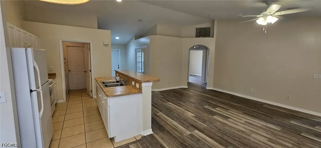 3601 57th Street W Lehigh Acres FL 33971