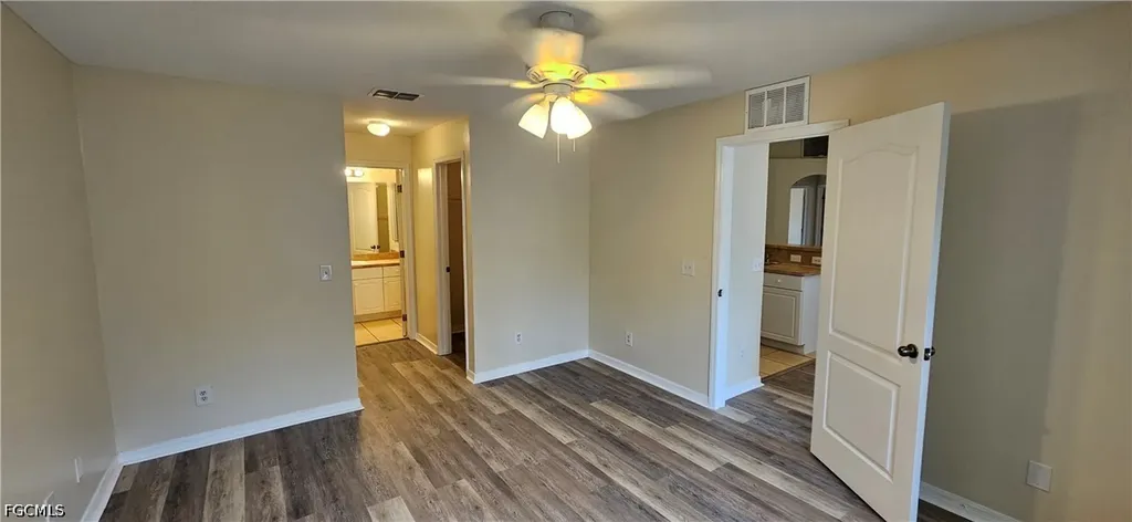3601 57th Street W Lehigh Acres FL 33971