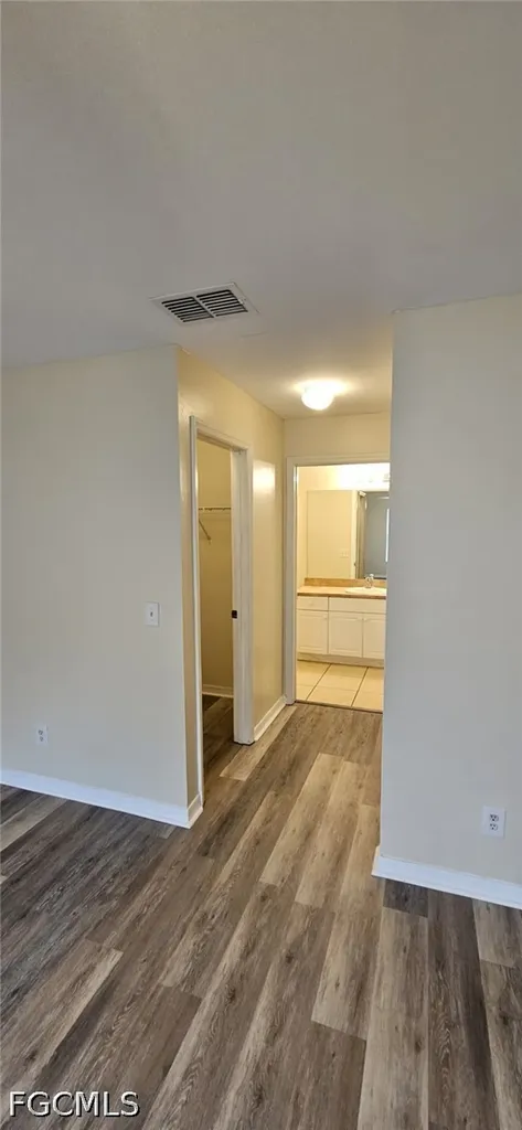 3601 57th Street W Lehigh Acres FL 33971